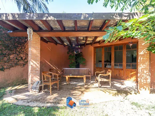 Casa com 725m² 3 quartos e 5 banheiros, à venda, no bairro Real Parque em São Paulo