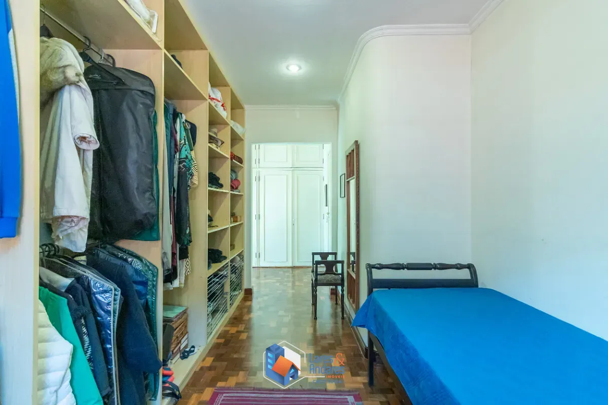 Casa, 3 quartos, 309 m² - Foto 62