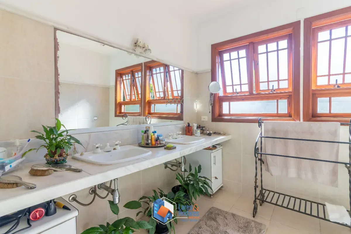 Casa, 3 quartos, 309 m² - Foto 68