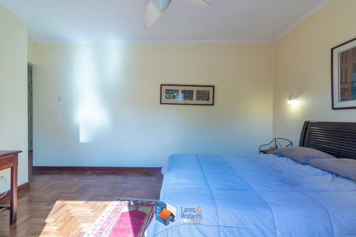 Casa, 3 quartos, 309 m² - Foto 74