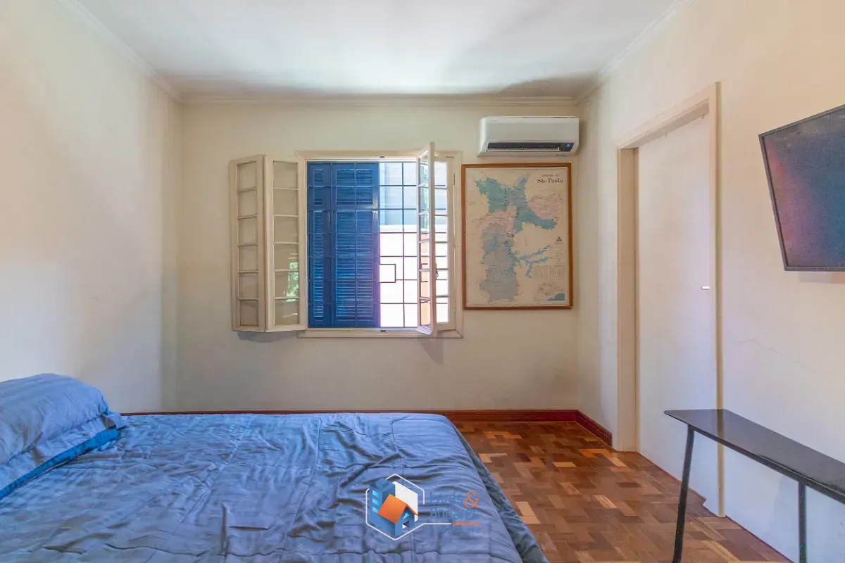 Casa, 3 quartos, 309 m² - Foto 51