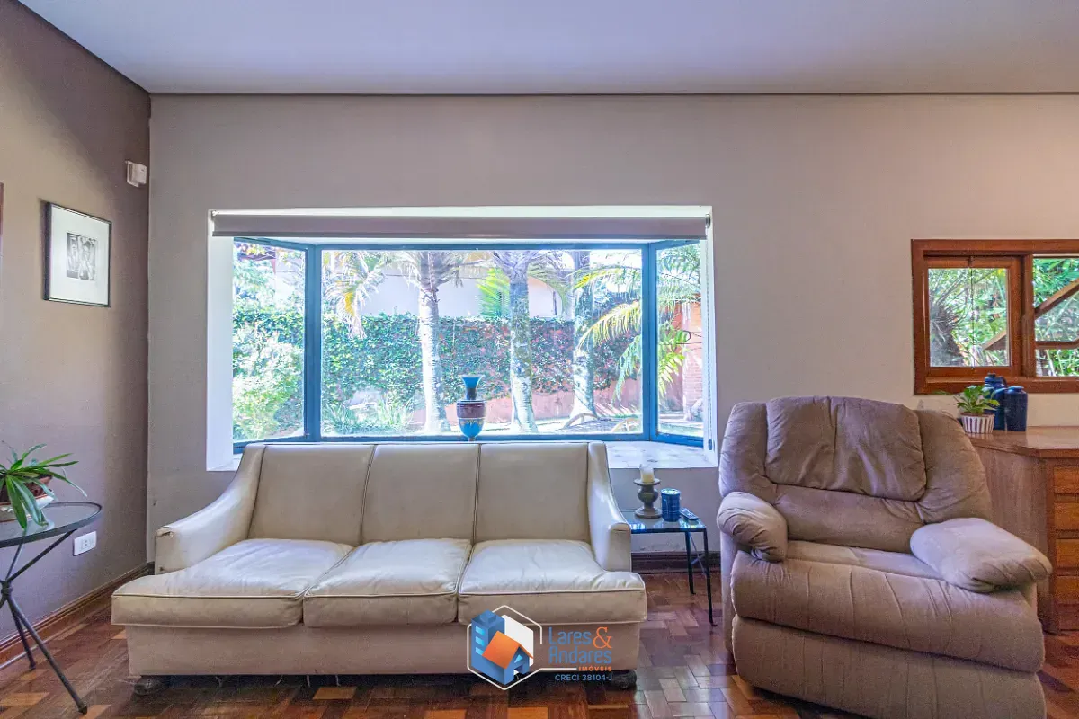 Casa, 3 quartos, 309 m² - Foto 57