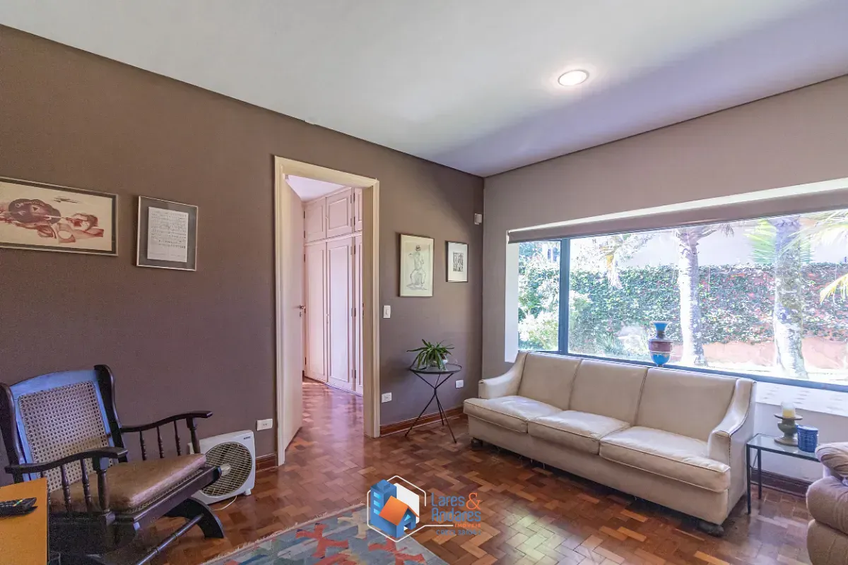 Casa, 3 quartos, 309 m² - Foto 56