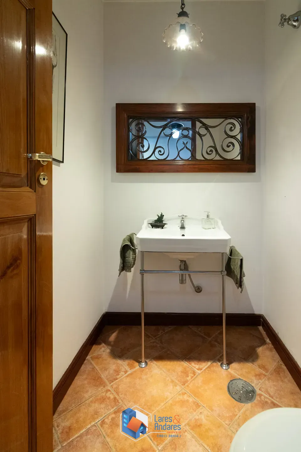 Casa, 3 quartos, 309 m² - Foto 32
