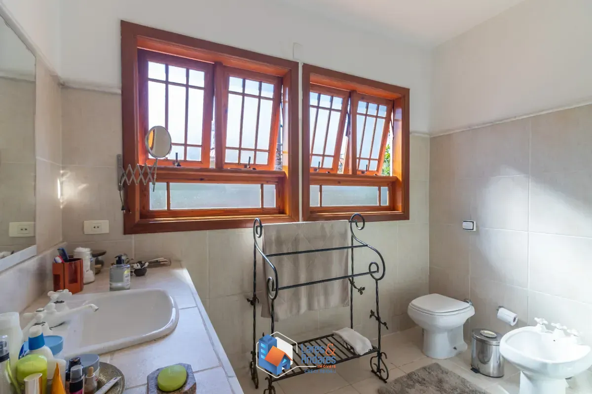 Casa, 3 quartos, 309 m² - Foto 65