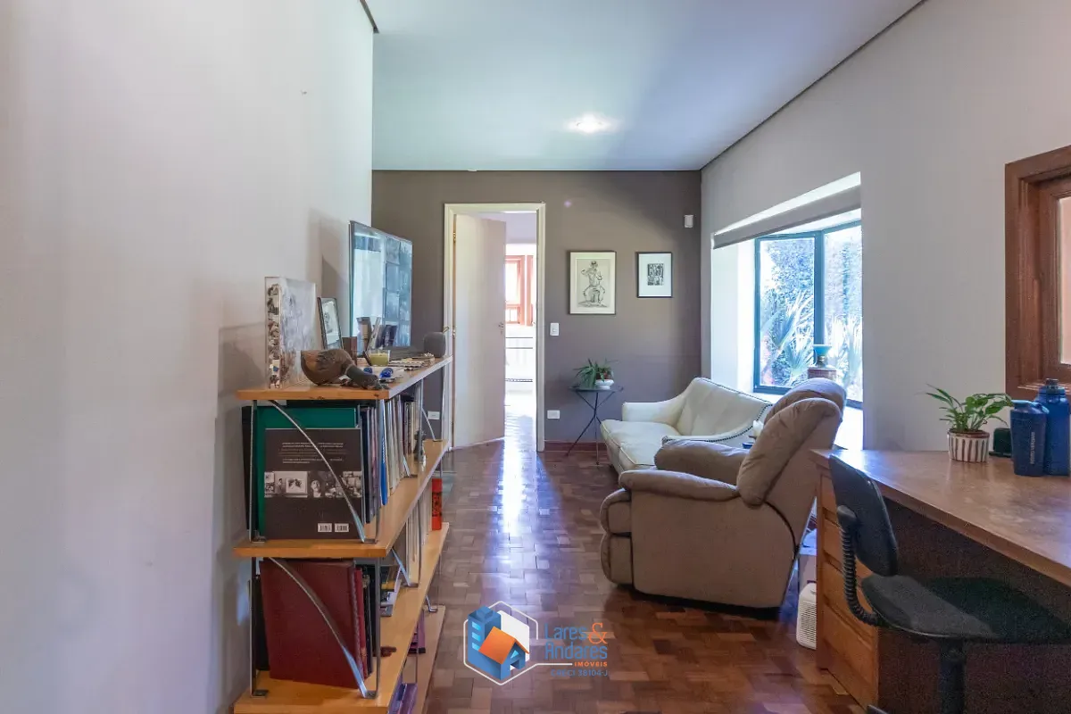 Casa, 3 quartos, 309 m² - Foto 47