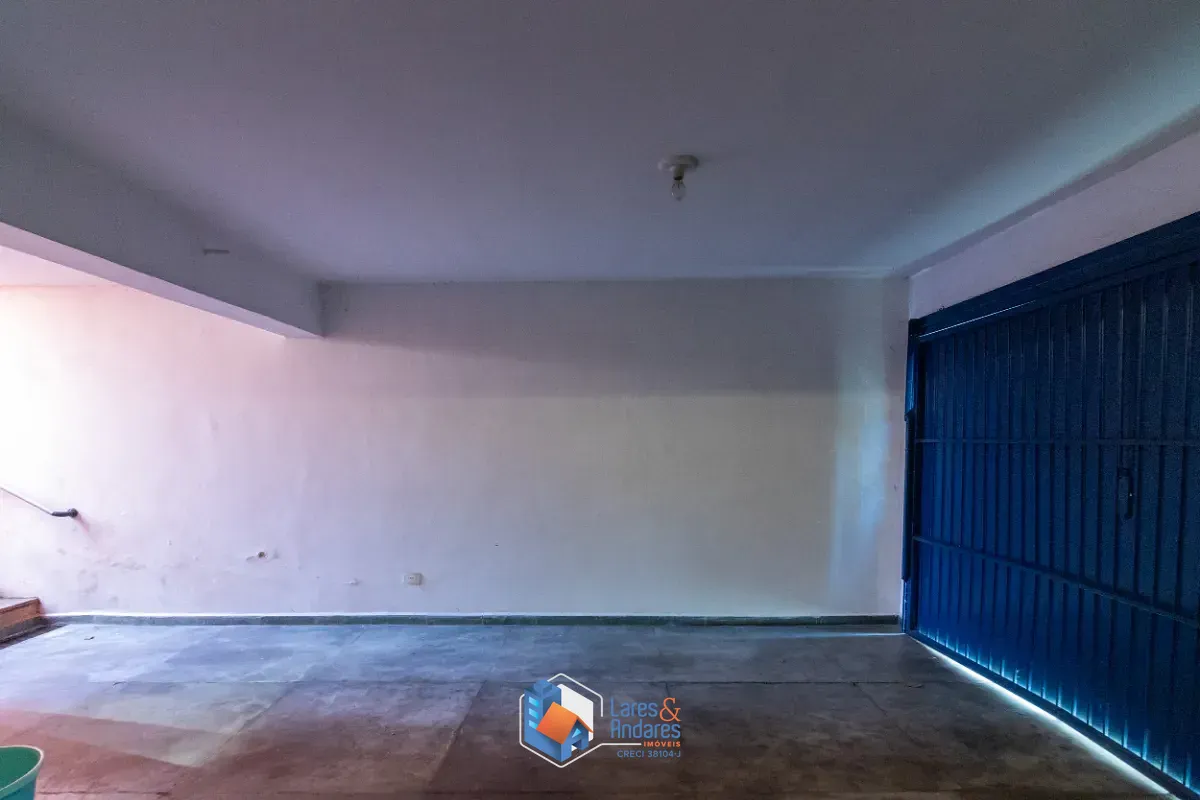 Casa, 3 quartos, 309 m² - Foto 80
