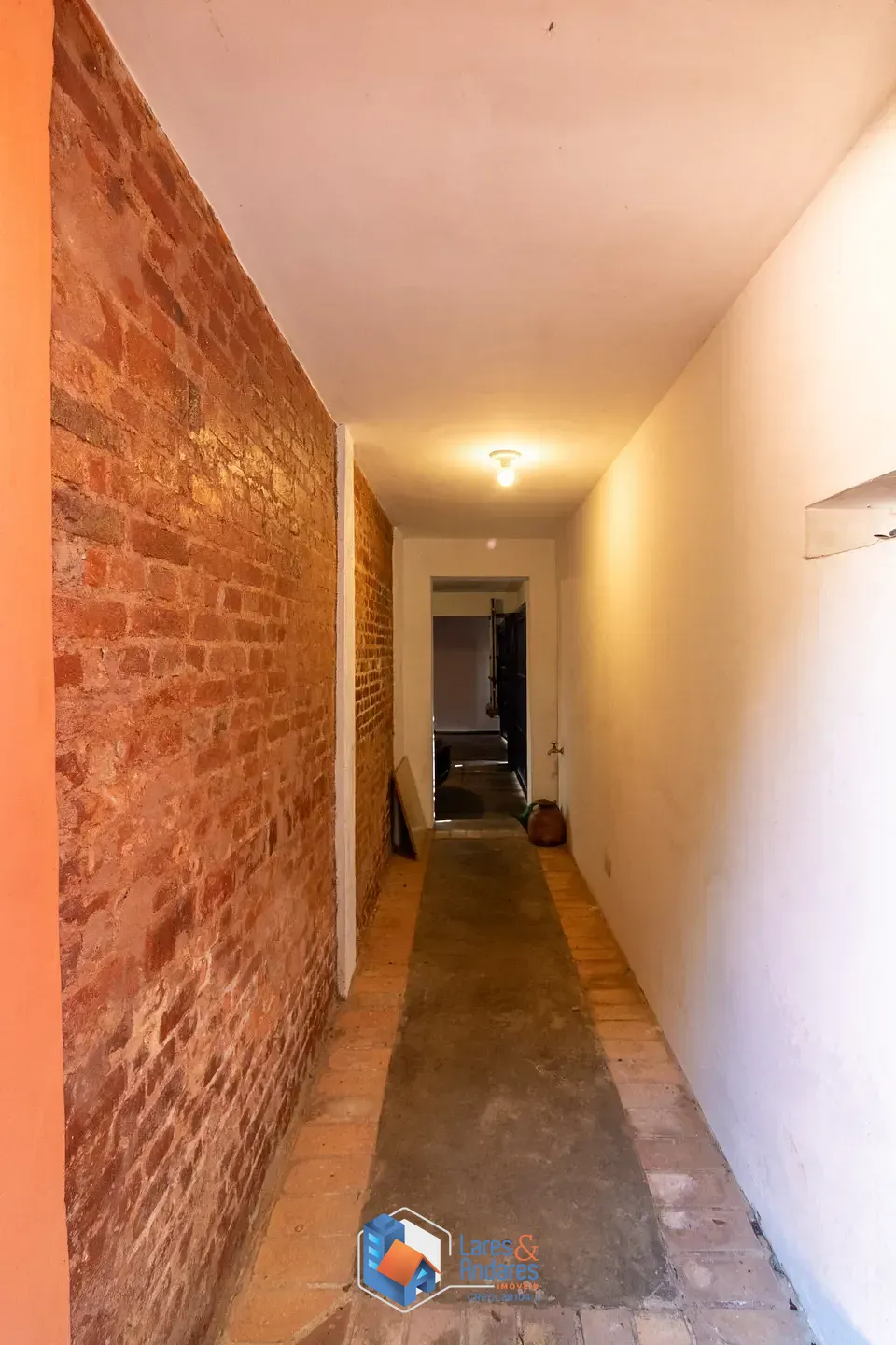 Casa, 3 quartos, 309 m² - Foto 82