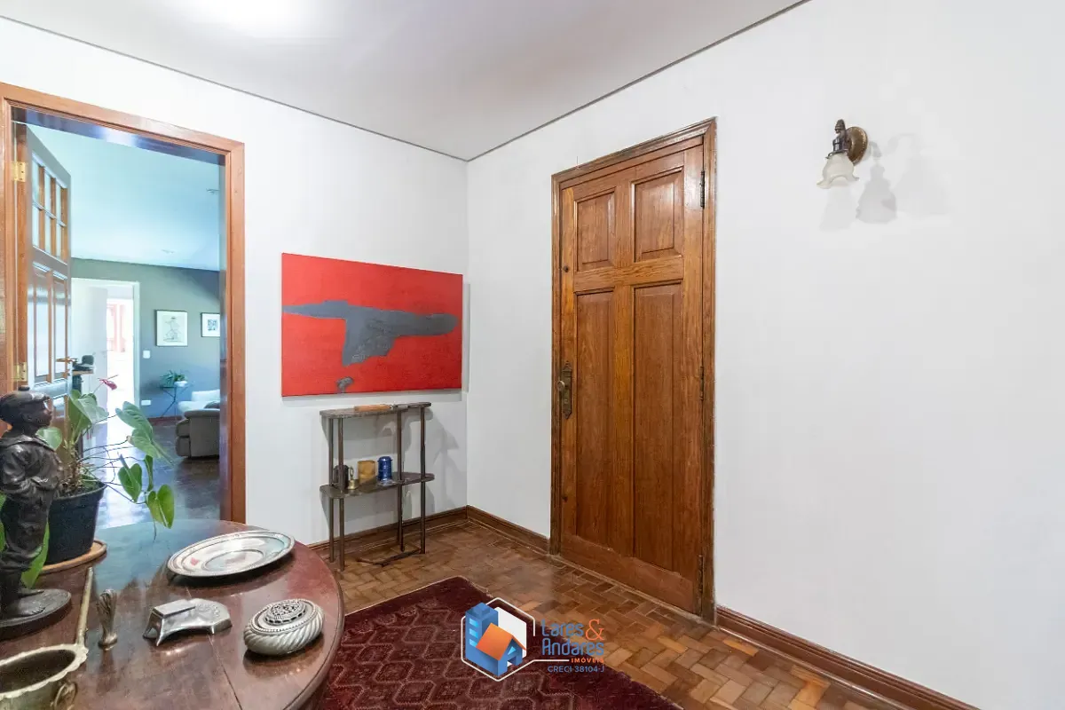 Casa, 3 quartos, 309 m² - Foto 45