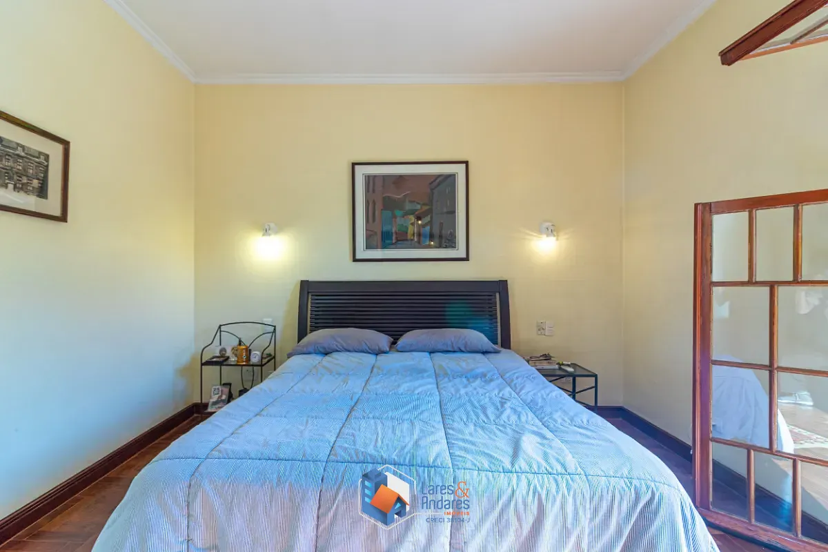 Casa, 3 quartos, 309 m² - Foto 72