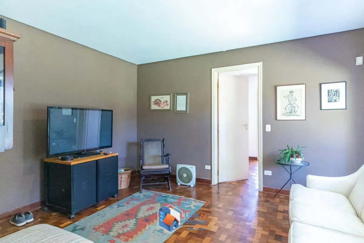 Casa, 3 quartos, 309 m² - Foto 49