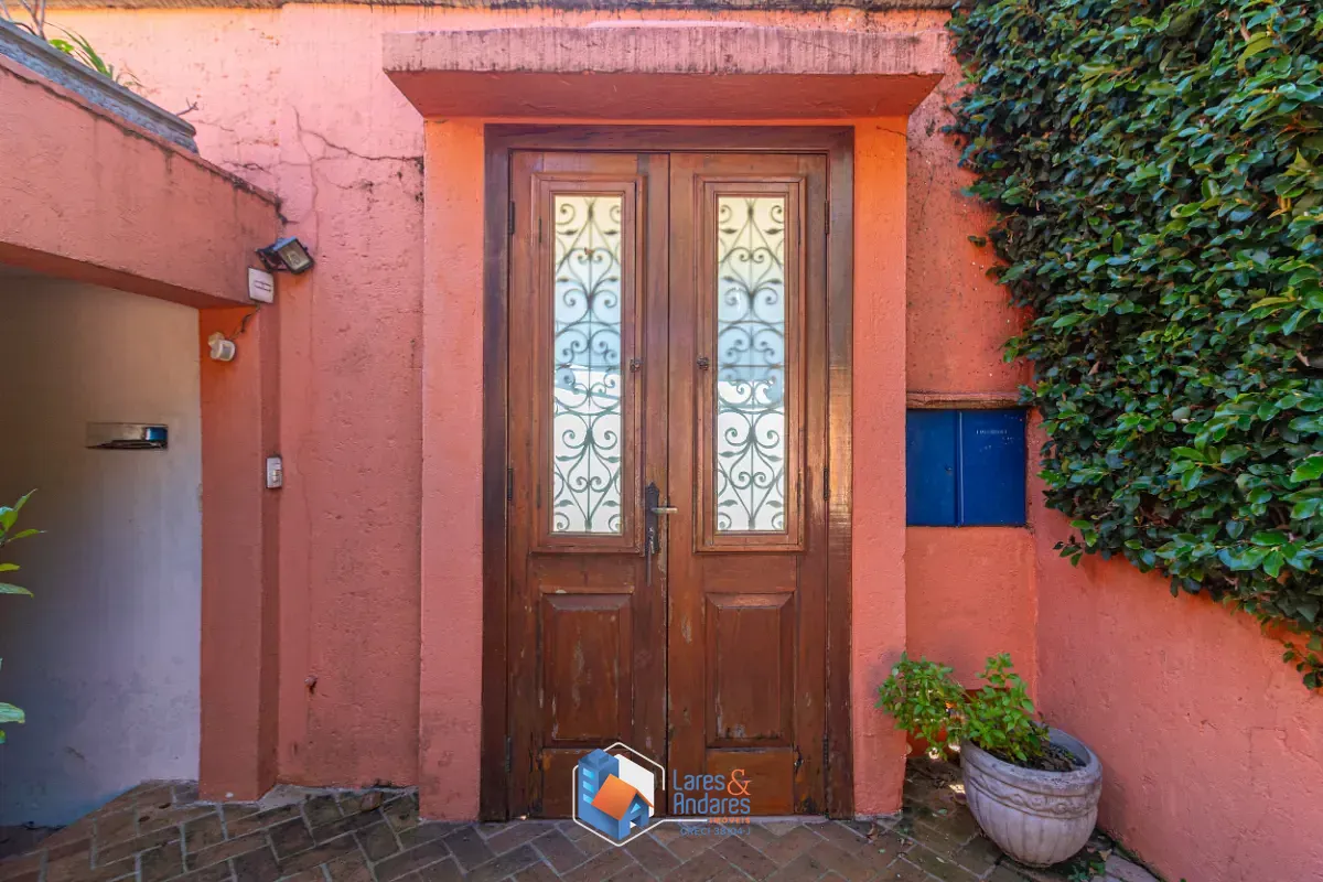 Casa, 3 quartos, 309 m² - Foto 83