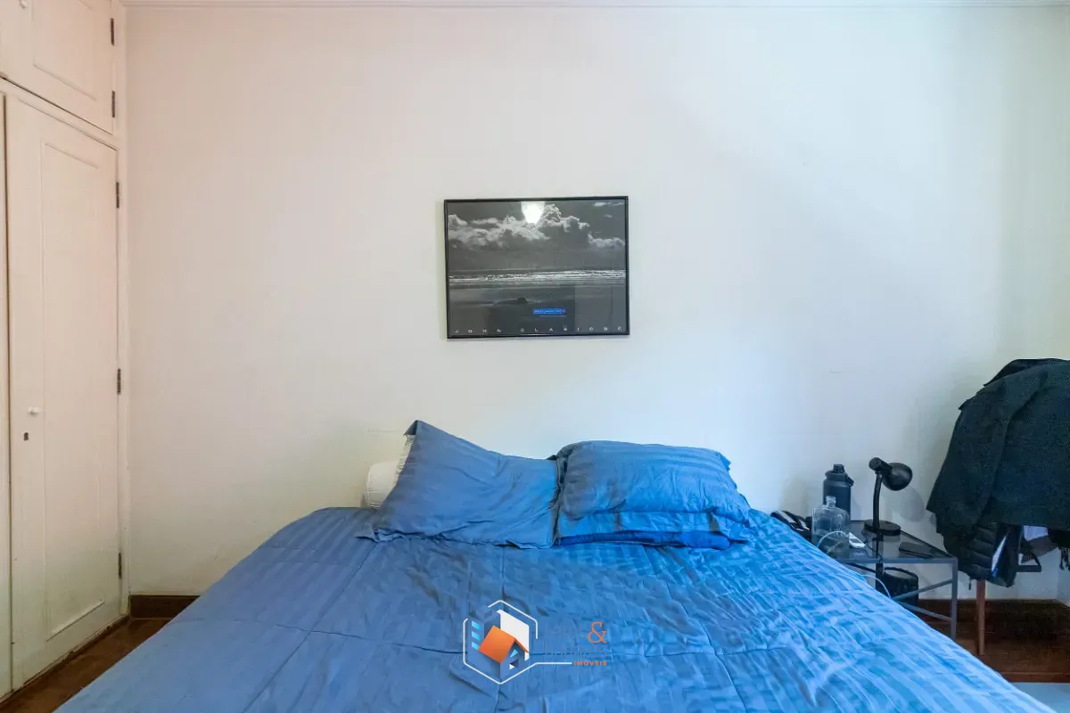 Casa, 3 quartos, 309 m² - Foto 52