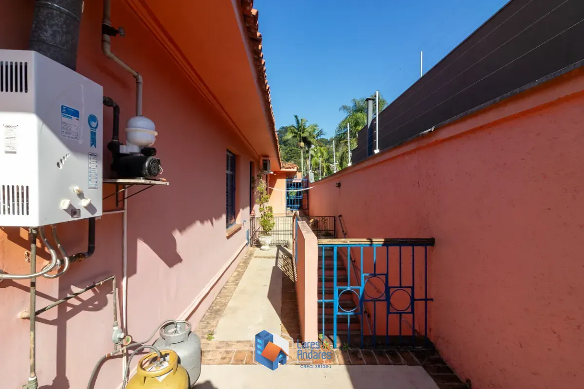 Casa, 3 quartos, 309 m² - Foto 78