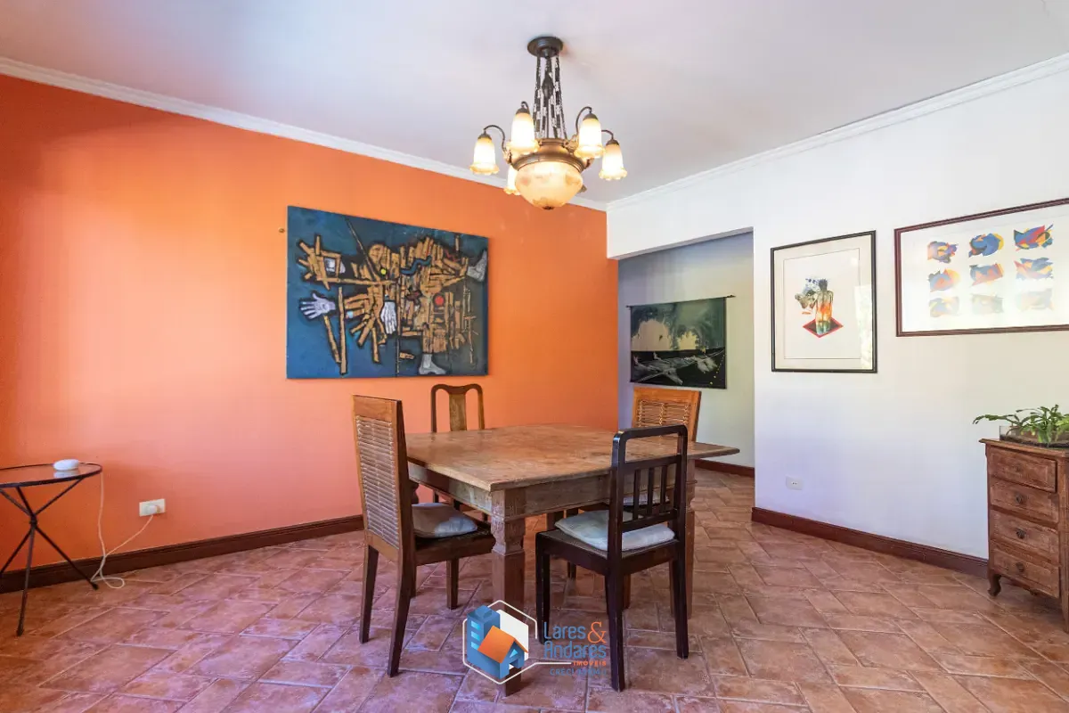 Casa, 3 quartos, 309 m² - Foto 35