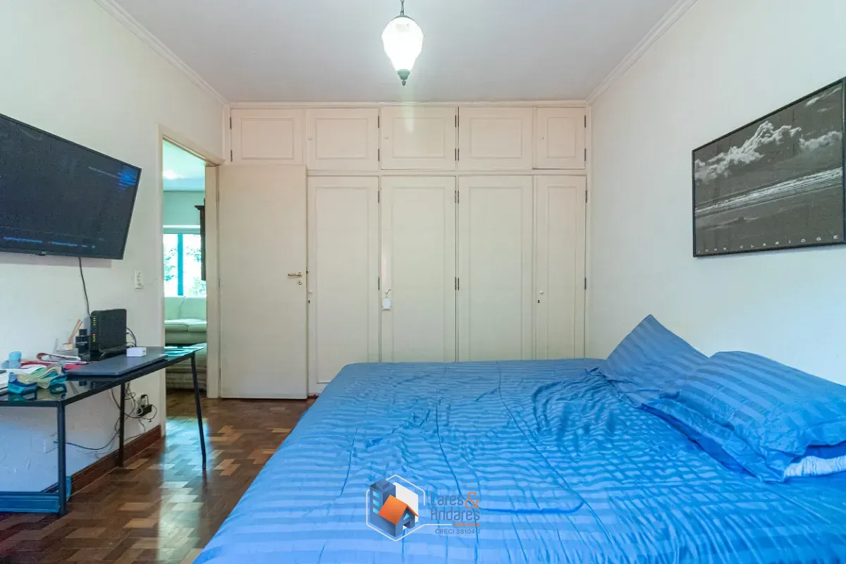 Casa, 3 quartos, 309 m² - Foto 53