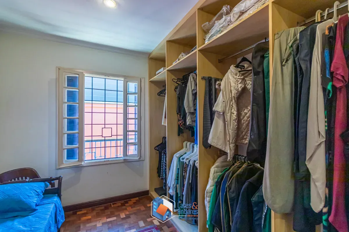 Casa, 3 quartos, 309 m² - Foto 61