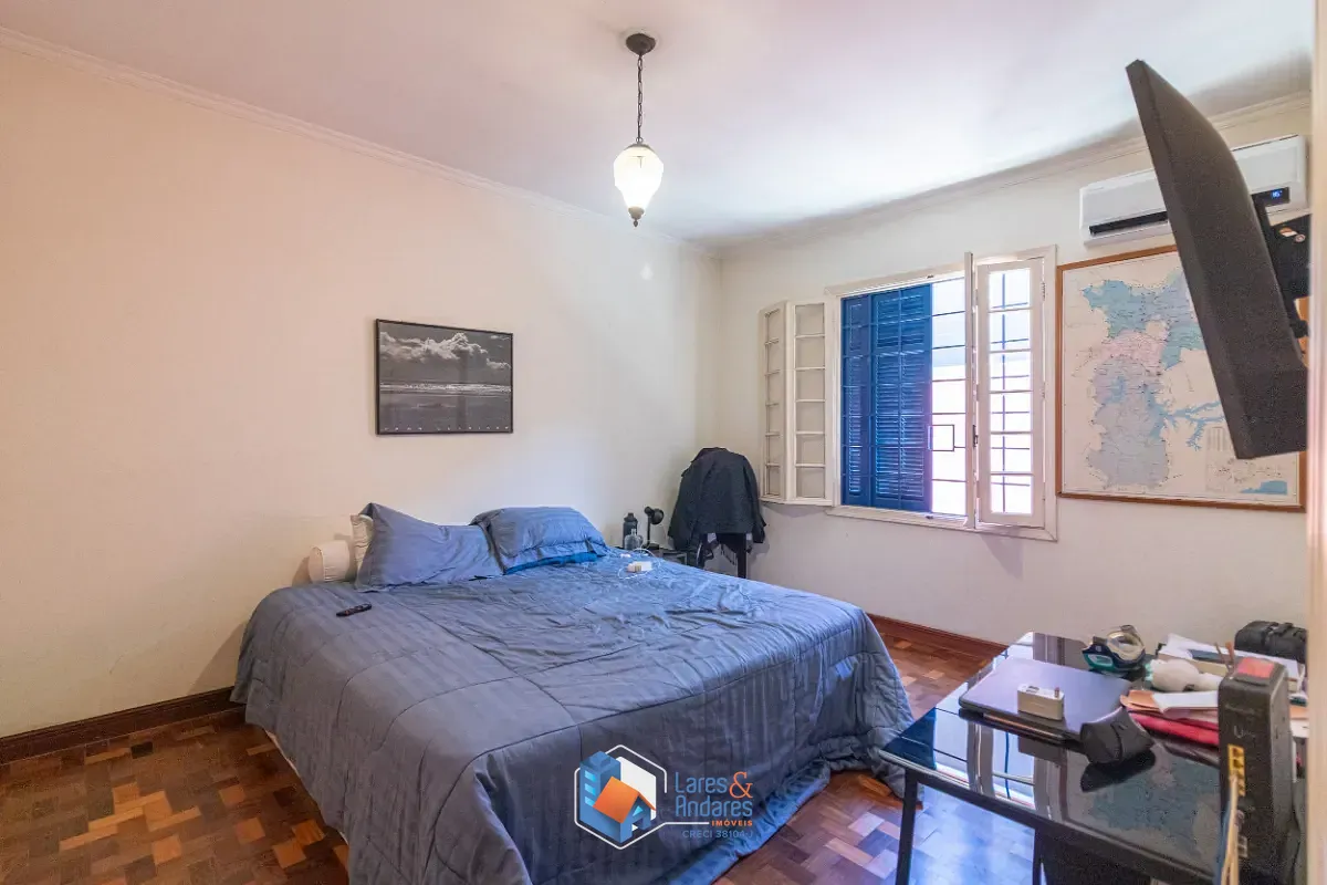 Casa, 3 quartos, 309 m² - Foto 50