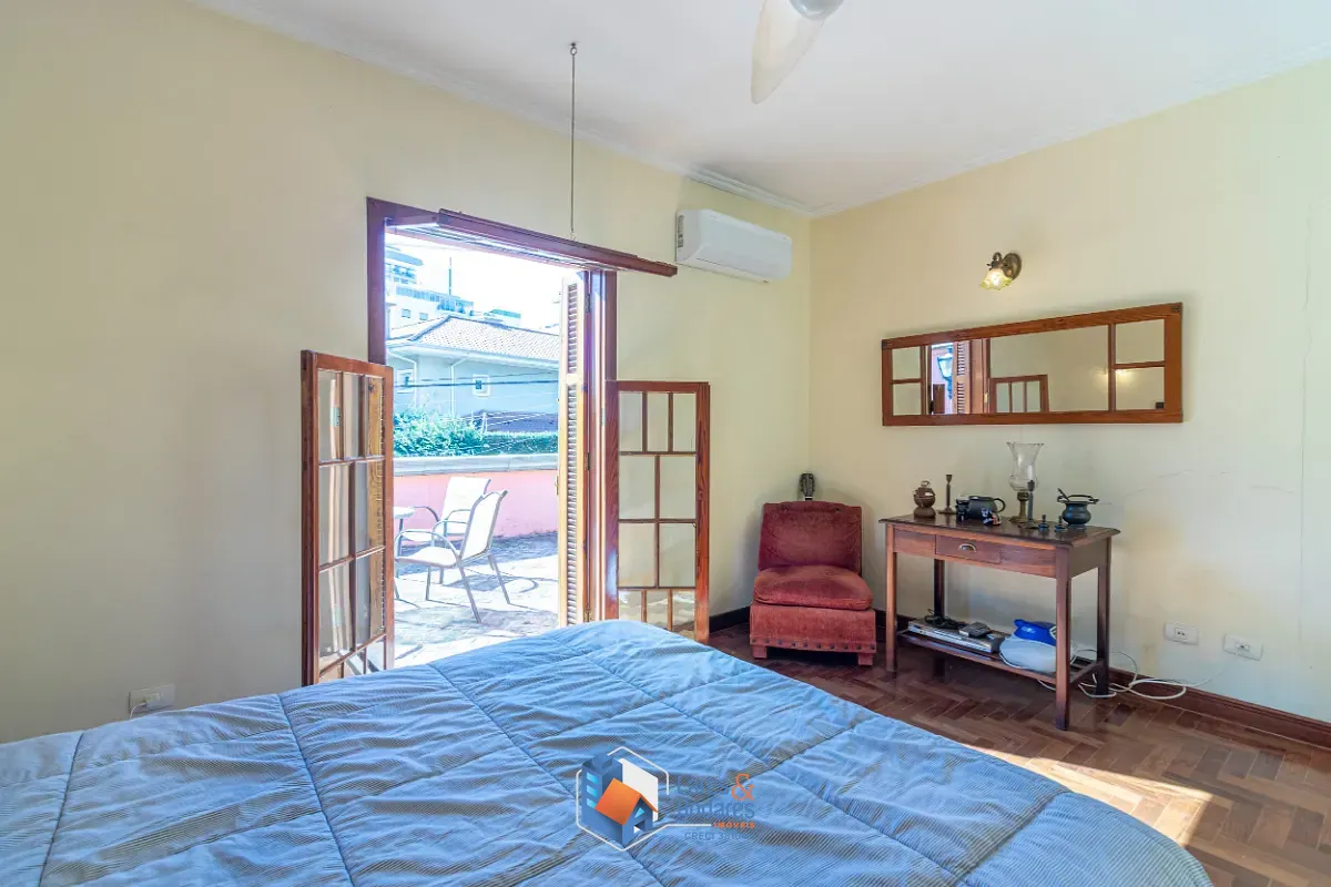 Casa, 3 quartos, 309 m² - Foto 70