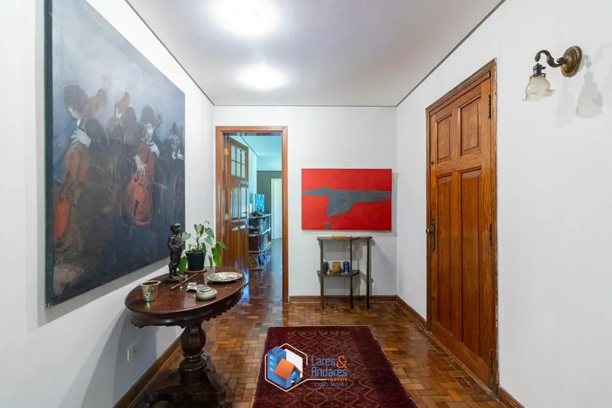 Casa, 3 quartos, 309 m² - Foto 44