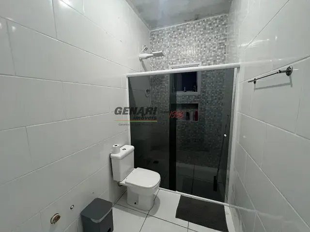 Casa com 170m² 2 quartos e 2 banheiros, à venda, no bairro Parque Residencial Sabiás em Indaiatuba
