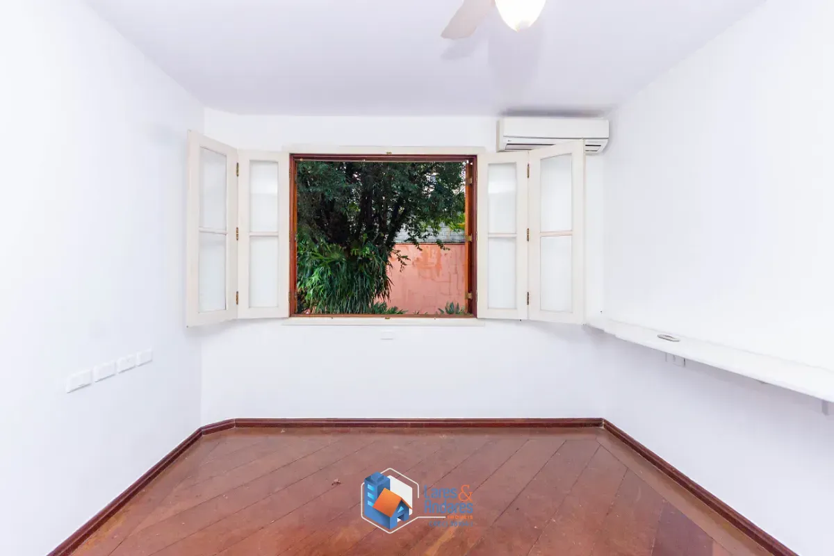 Casa, 4 quartos, 304 m² - Foto 33