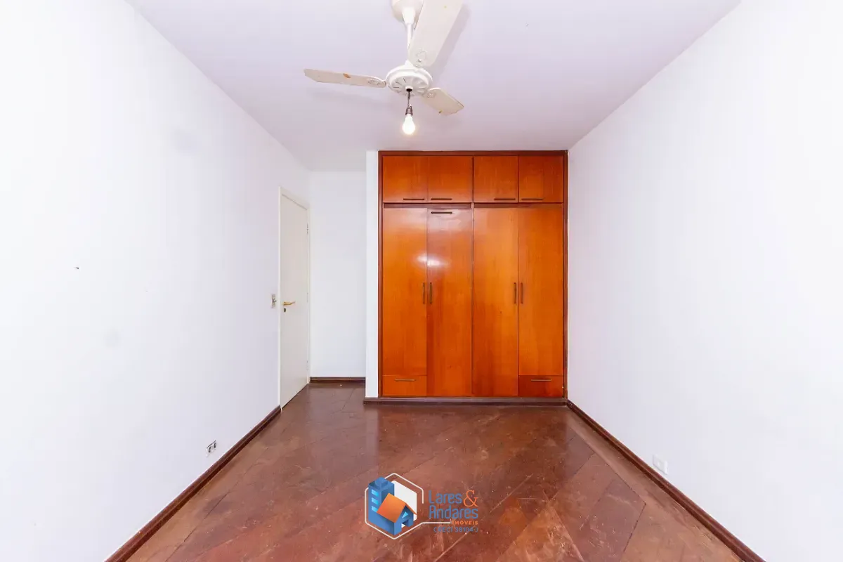 Casa, 4 quartos, 304 m² - Foto 39
