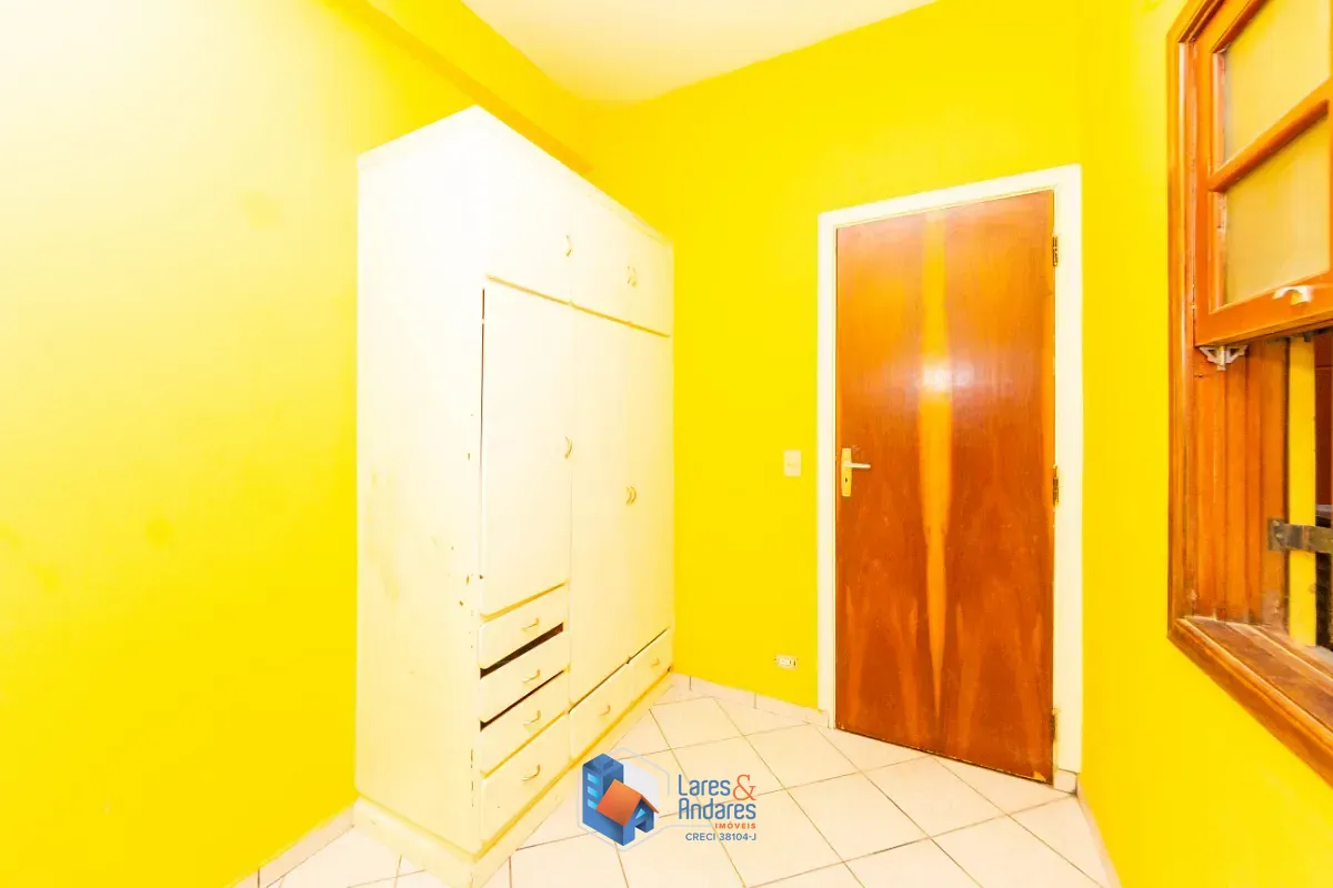 Casa, 4 quartos, 304 m² - Foto 60