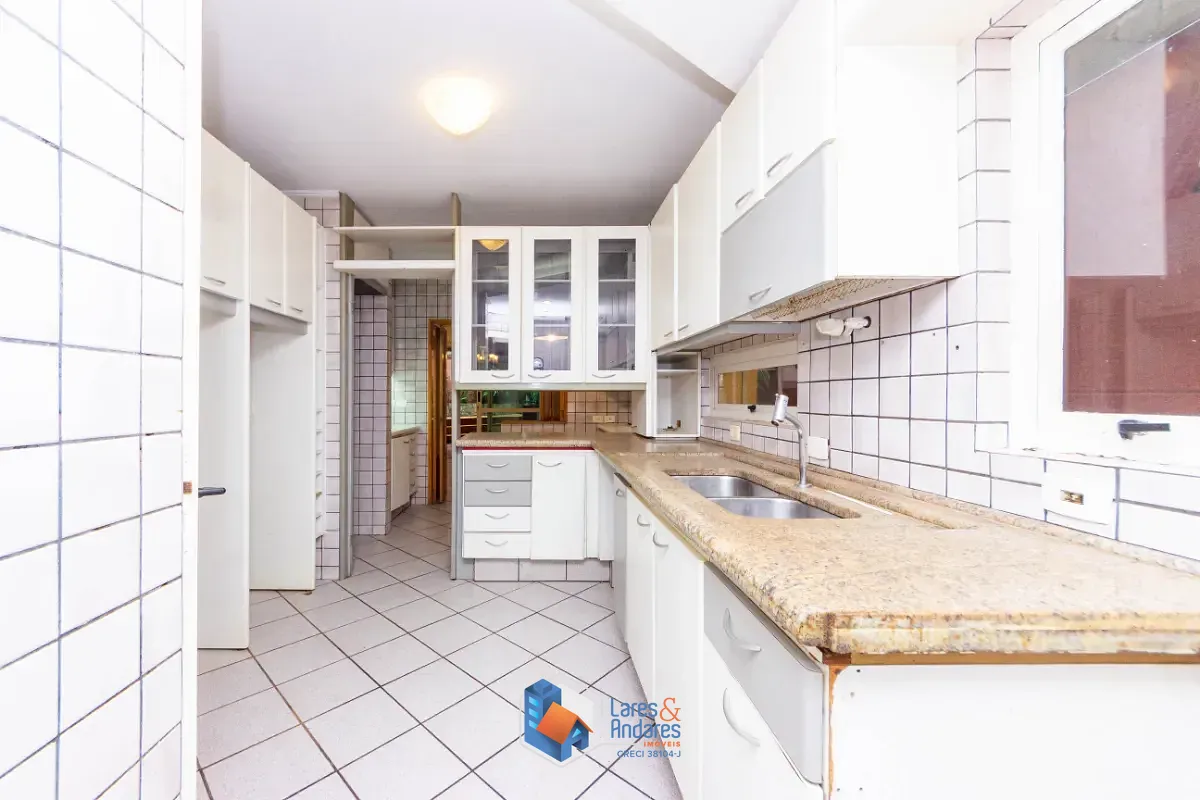 Casa, 4 quartos, 304 m² - Foto 50
