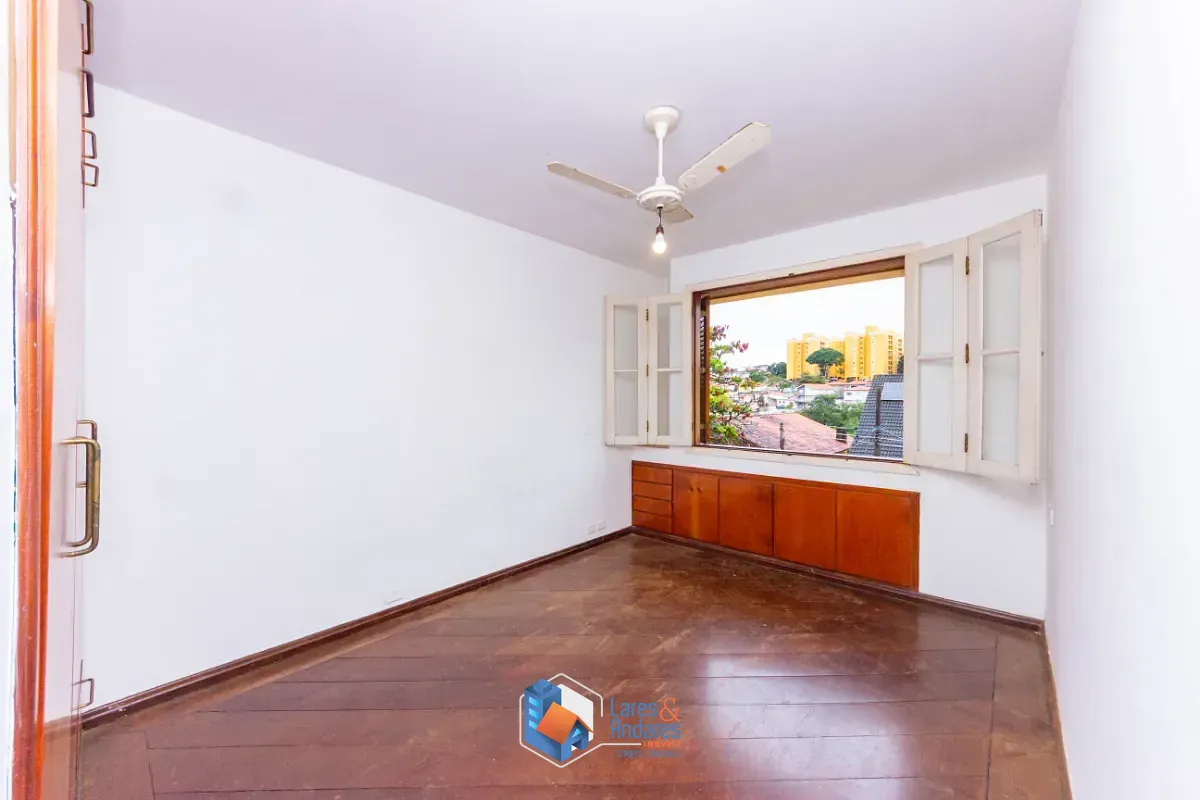 Casa, 4 quartos, 304 m² - Foto 37