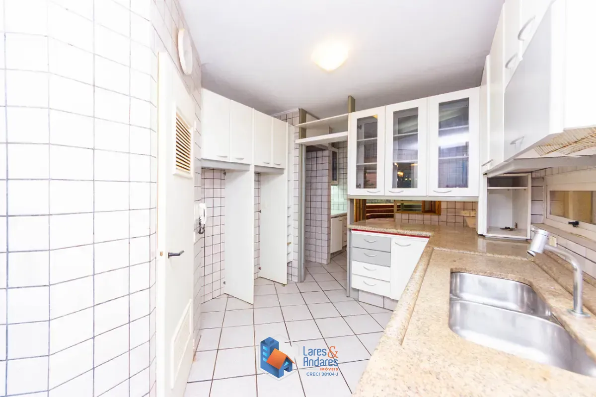 Casa, 4 quartos, 304 m² - Foto 51