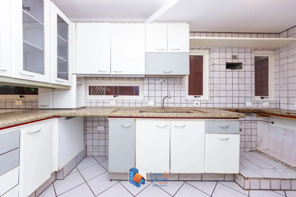 Casa, 4 quartos, 304 m² - Foto 52