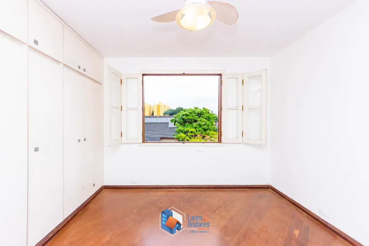 Casa, 4 quartos, 304 m² - Foto 44