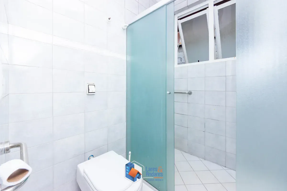 Casa, 4 quartos, 304 m² - Foto 35