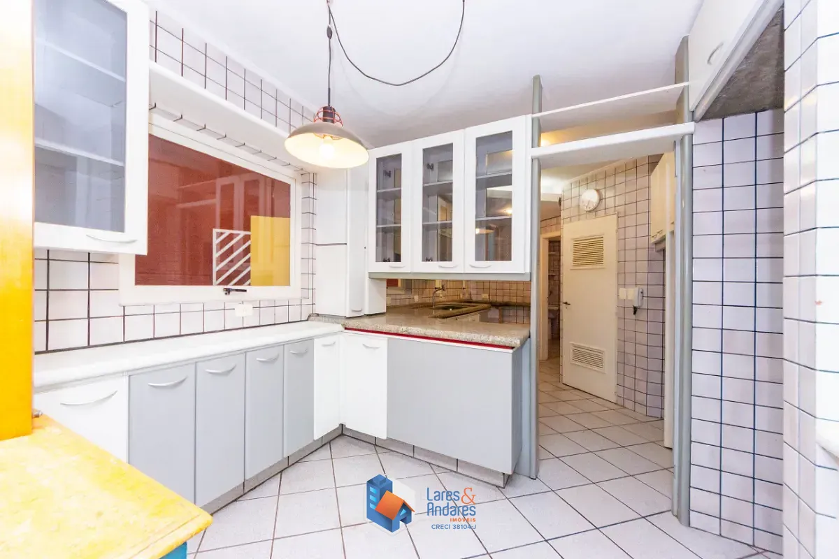 Casa, 4 quartos, 304 m² - Foto 49