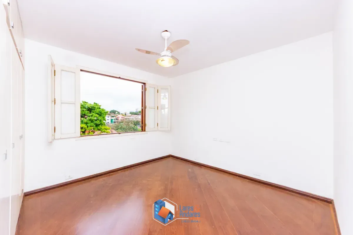 Casa, 4 quartos, 304 m² - Foto 42