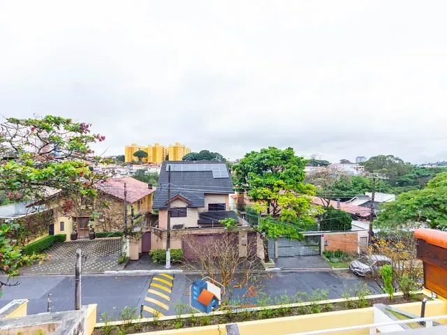 Casa com 387m² 4 quartos e 4 banheiros, à venda, no bairro Vila Inah em São Paulo