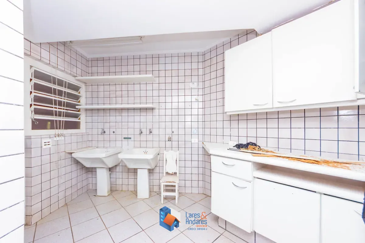 Casa, 4 quartos, 304 m² - Foto 55