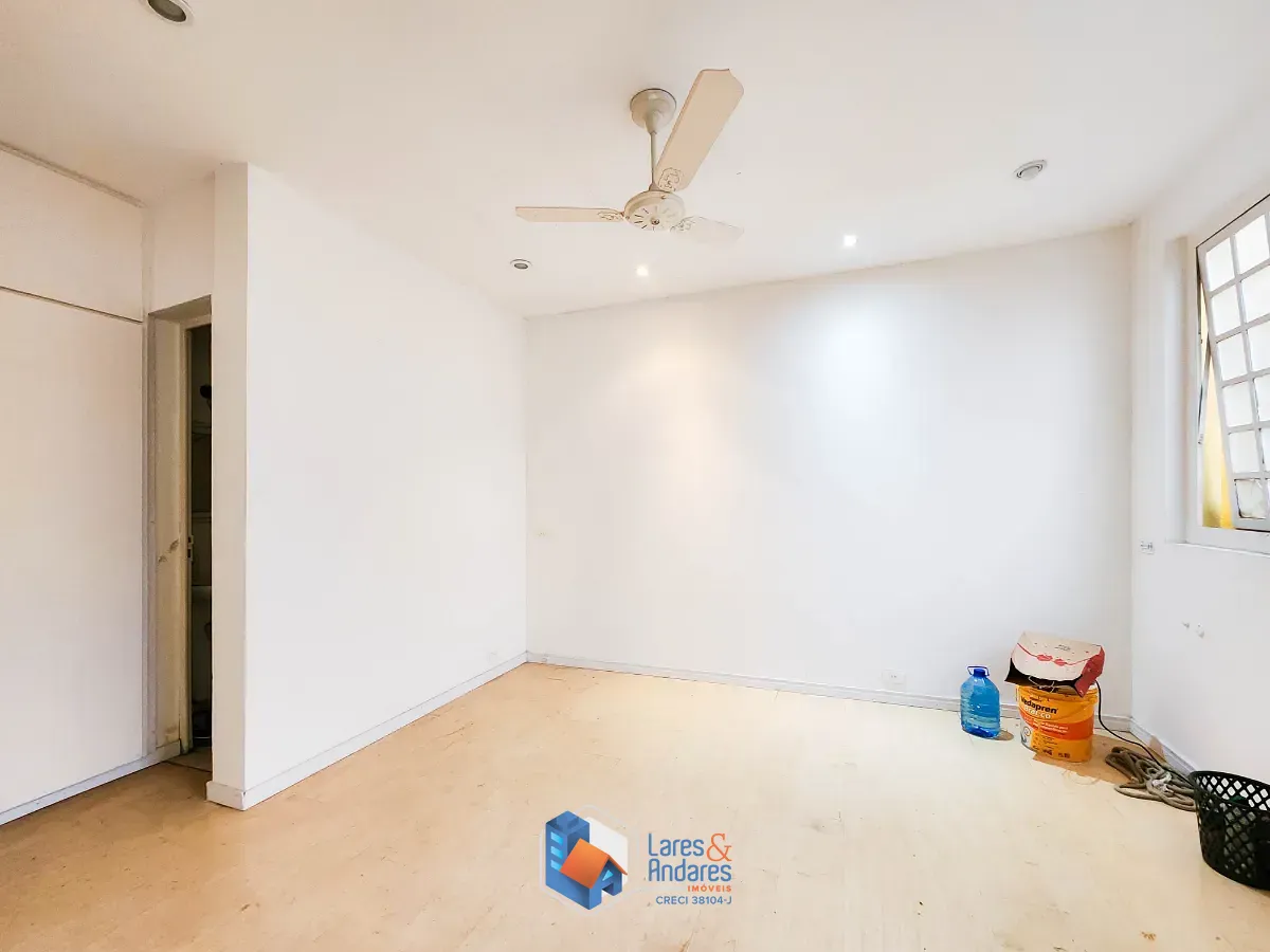 Casa, 4 quartos, 304 m² - Foto 61