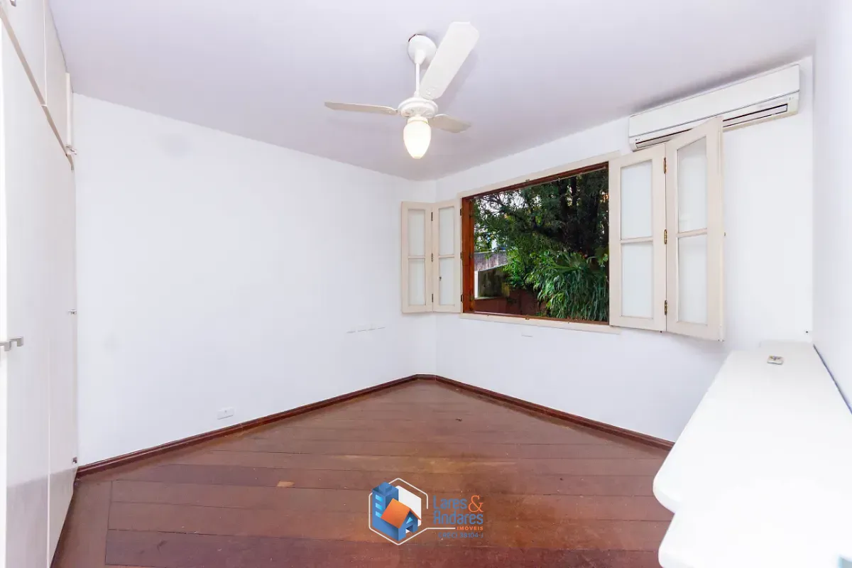 Casa, 4 quartos, 304 m² - Foto 32