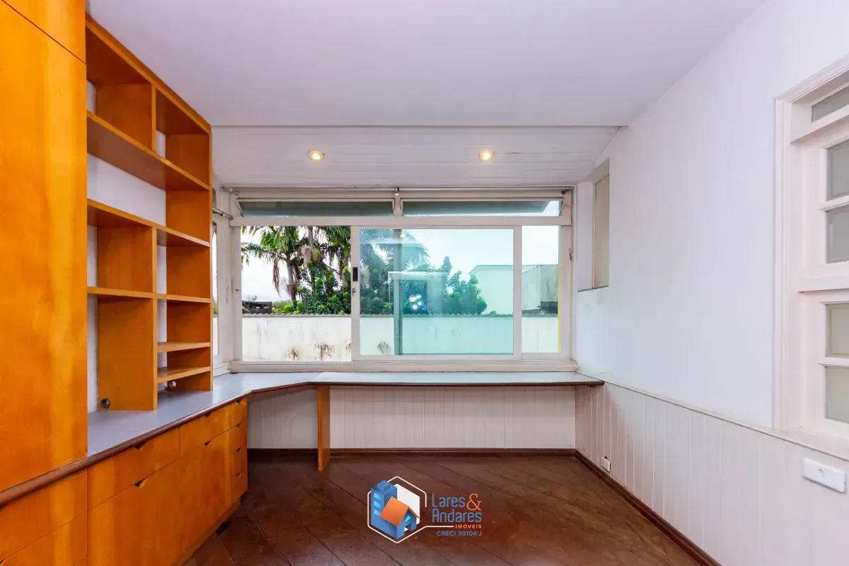 Casa, 4 quartos, 304 m² - Foto 47