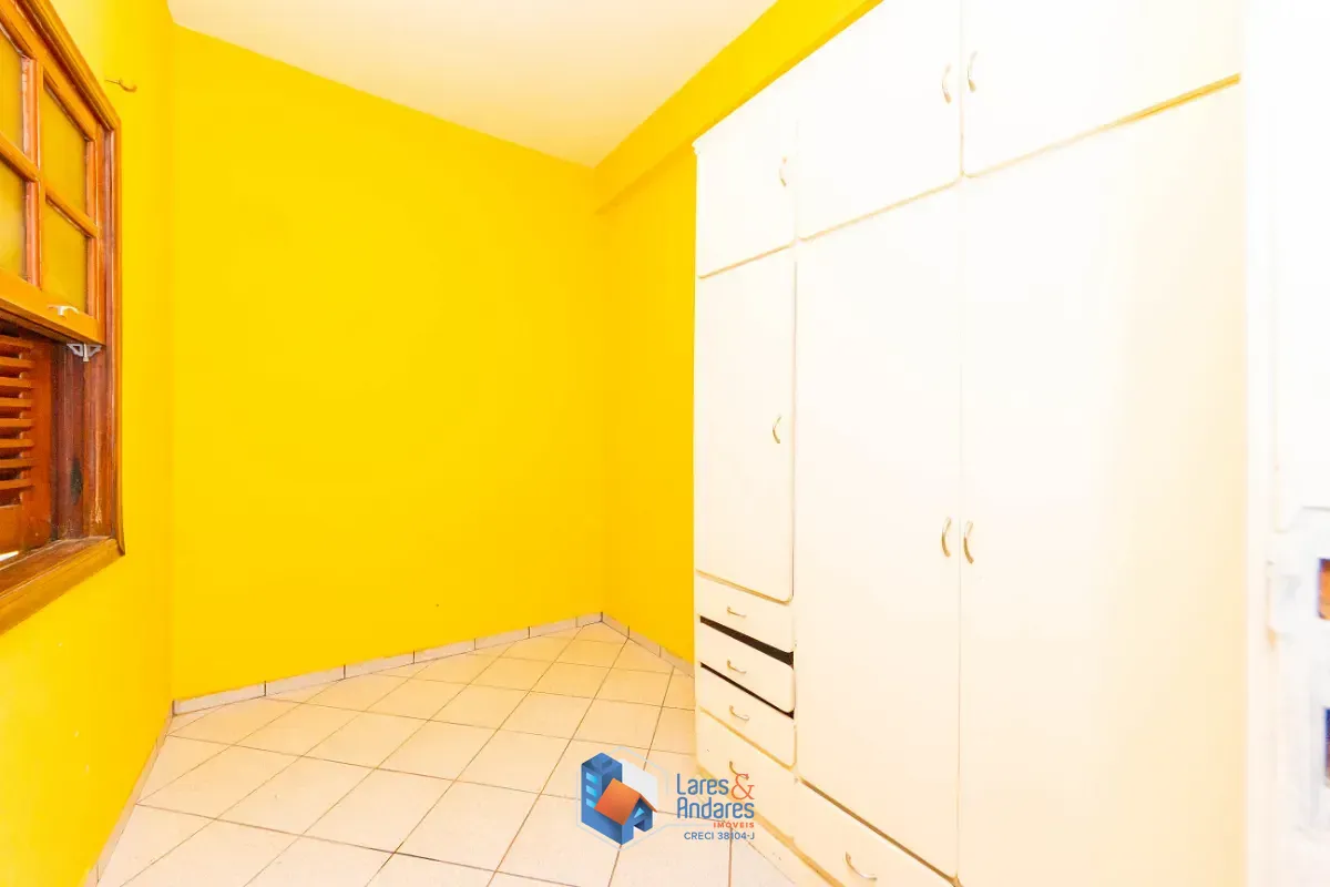 Casa, 4 quartos, 304 m² - Foto 58