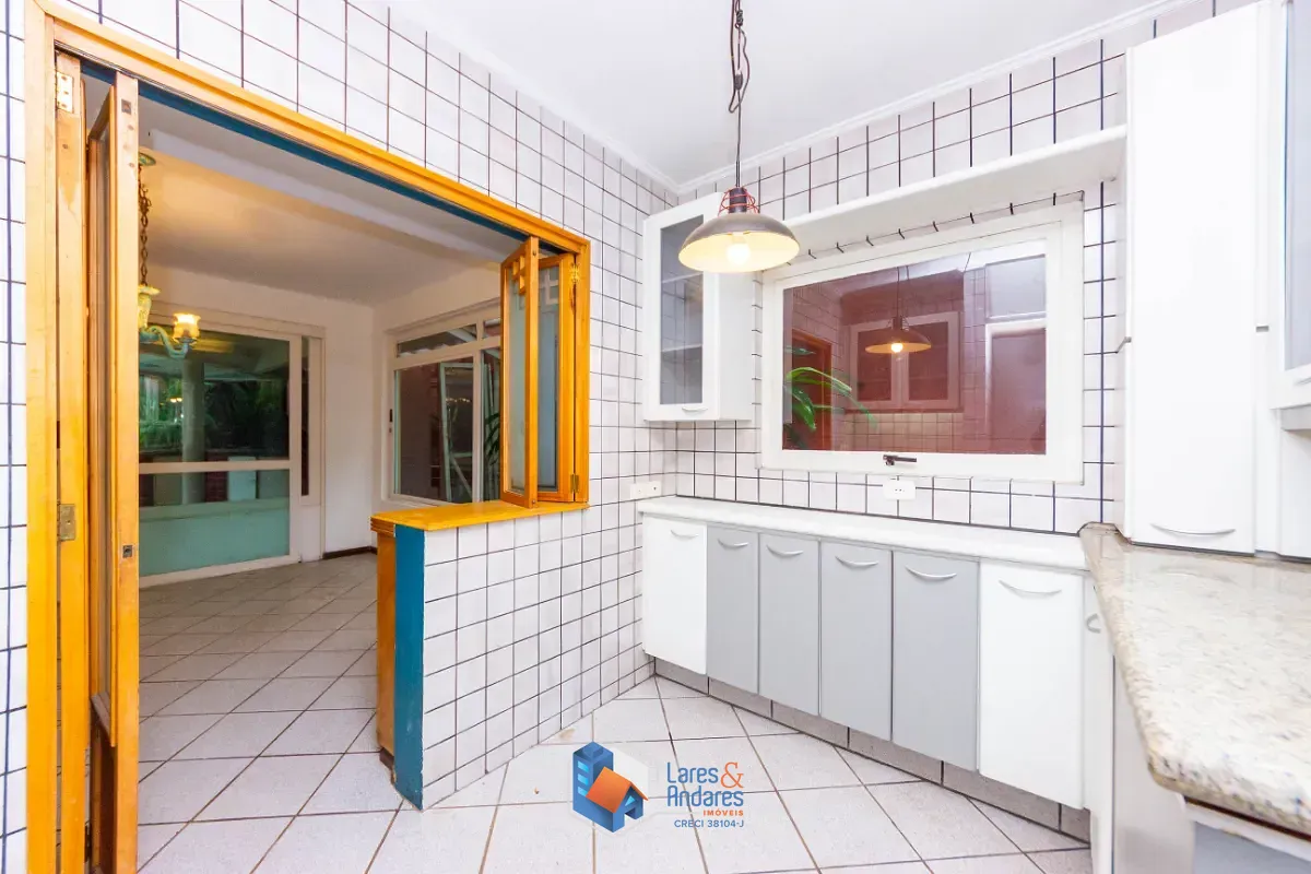 Casa, 4 quartos, 304 m² - Foto 48