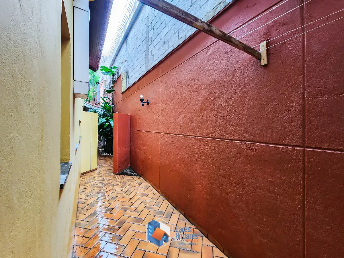 Casa, 4 quartos, 304 m² - Foto 54