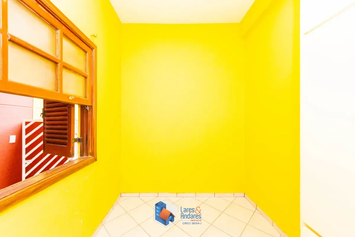 Casa, 4 quartos, 304 m² - Foto 59