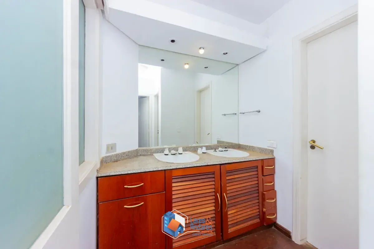 Casa, 4 quartos, 304 m² - Foto 40