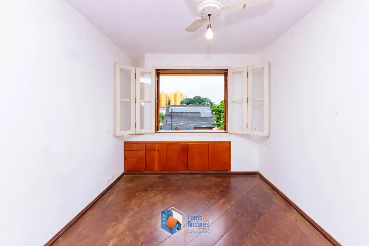 Casa, 4 quartos, 304 m² - Foto 38