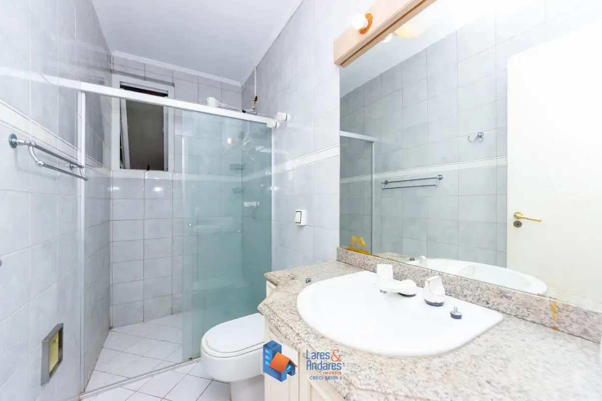 Casa, 4 quartos, 304 m² - Foto 41