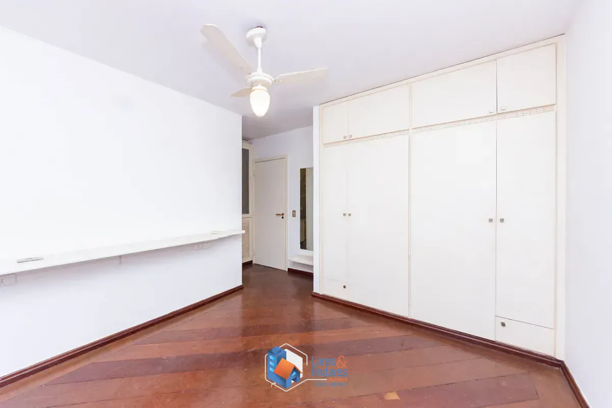 Casa, 4 quartos, 304 m² - Foto 34