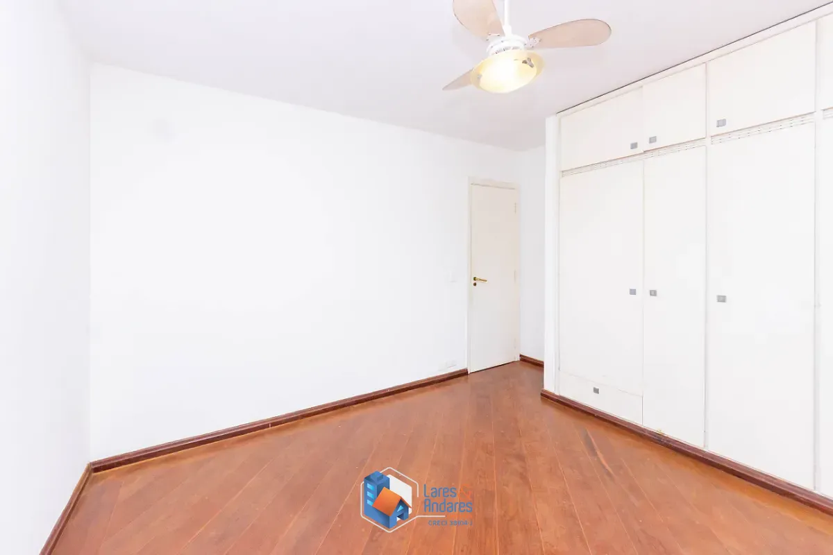 Casa, 4 quartos, 304 m² - Foto 43